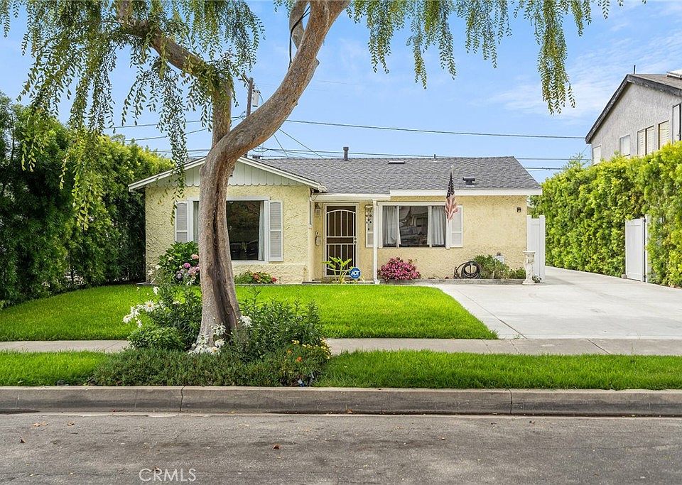 3126 W 187th St, Torrance, CA 90504 Zillow
