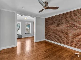 338 E 100th St APT 6C, New York, NY 10029