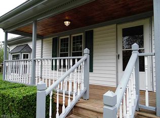 2723 Lake Ridge Xing, Chesapeake, VA 23323