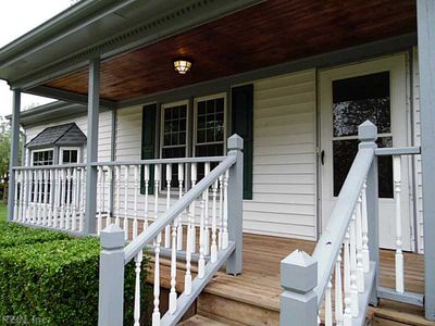 2723 Lake Ridge Xing, Chesapeake, VA, 23323