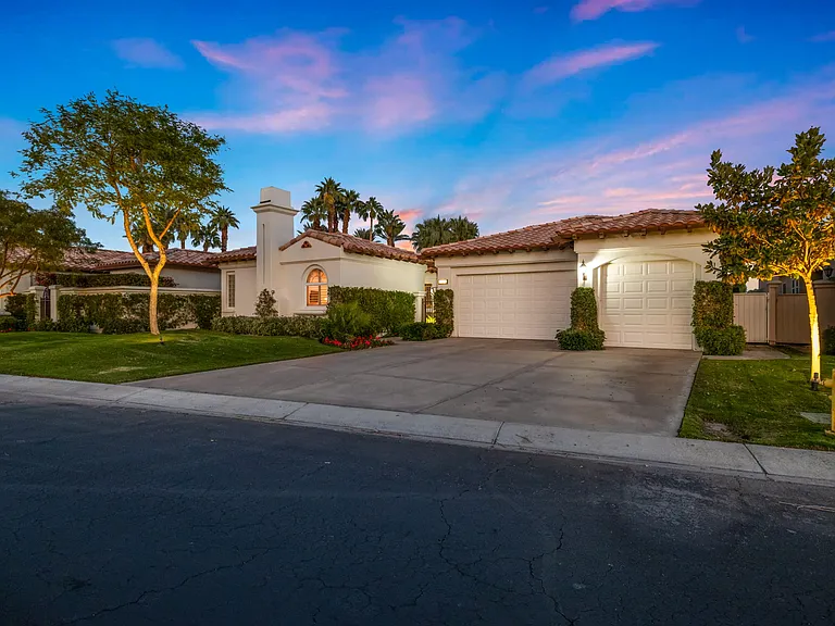 49606 Montana Way — Photo 20