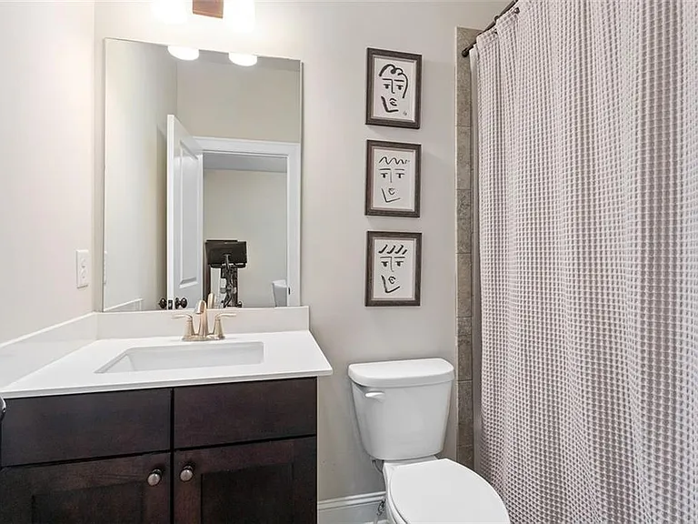 4346 Parkside Pl — Photo 20