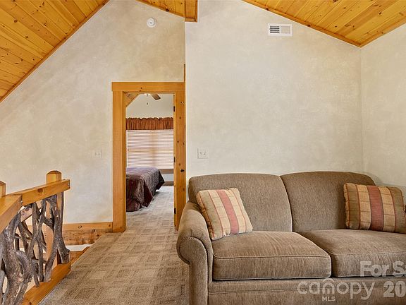 20th image of 62 Rachels Cir