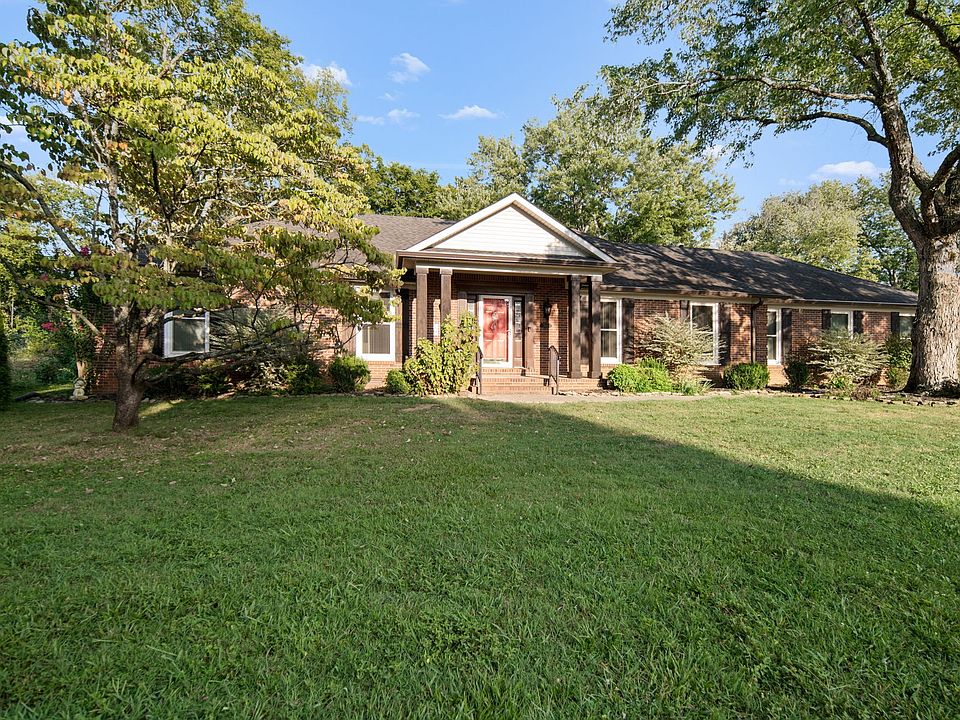 1st image of 2814 Archer Ave