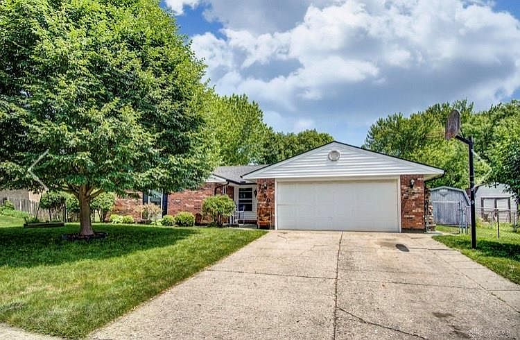 1st image of 7250 Rustic Woods Dr