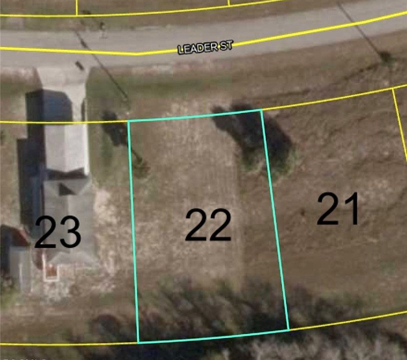 1st image of 1060 Leader St