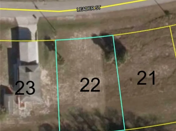 1060 Leader St, Labelle, FL 33935