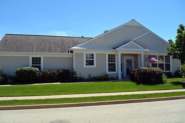1st image of 13675 Briargate Dr