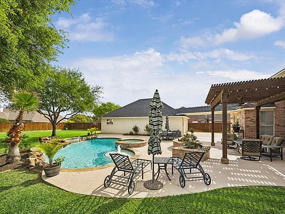 3rd image of 20810 E Cameron Ridge Dr