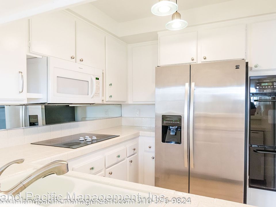 1st image of 1007 S Catalina Ave APT 201