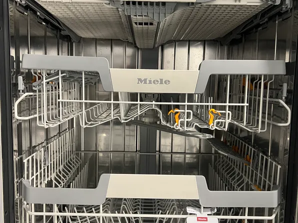 100 West 58th Street image 5 of 12