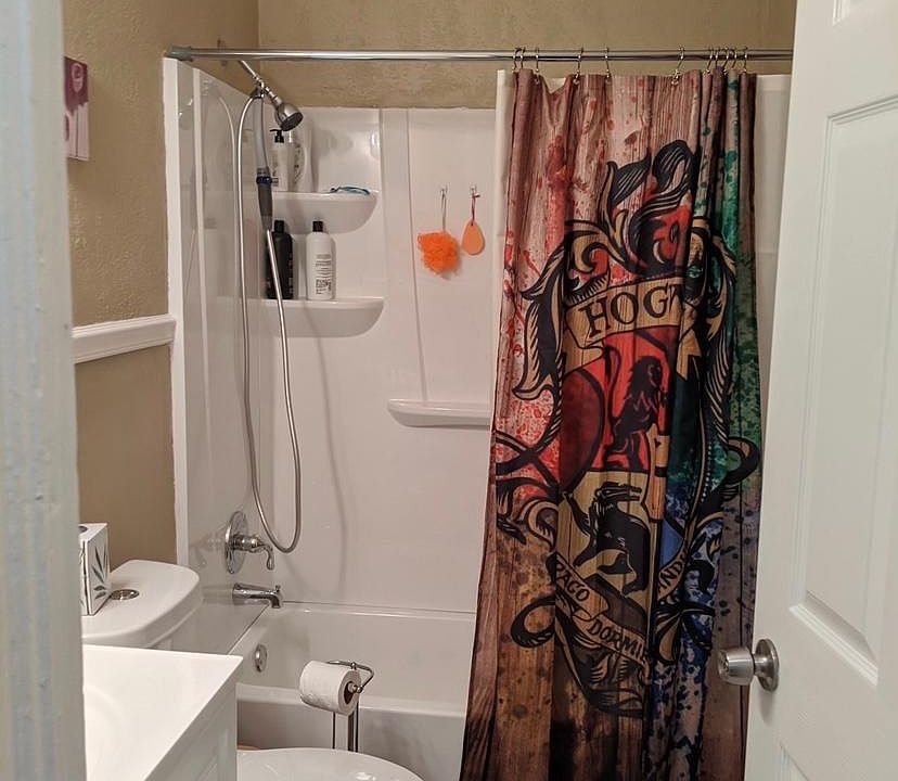 2nd image of 3773 Northview Dr
