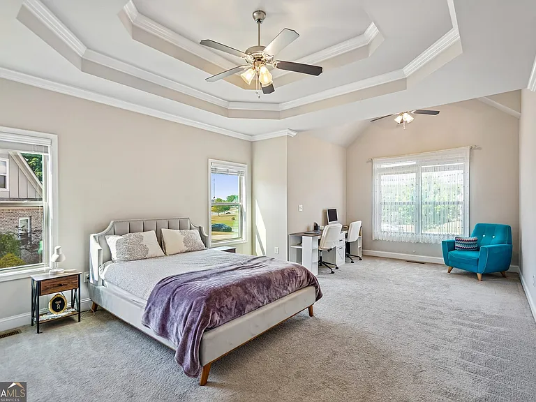 1354 Horseshoe Bend Ln — Photo 36