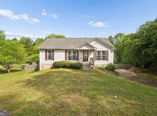 1123 Patriot Cir, McDonough, GA