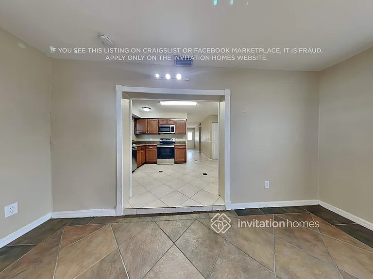 1380 Wildwood Ct — Photo 5