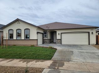 3475 Chamberlain Run, Chico, CA 95973