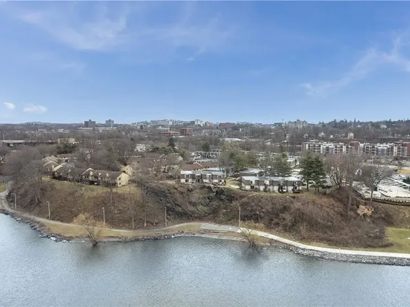 50 HURLIHE Street #50, Poughkeepsie, NY 12601