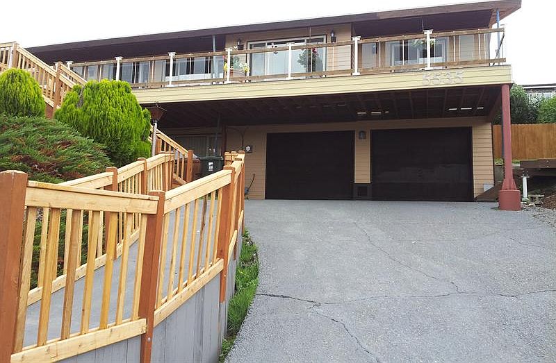 1st image of 5535 Sealawn Ave NE