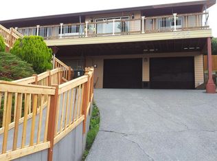 5535 Sealawn Ave NE, Tacoma, WA 98422