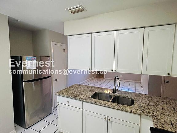 2nd image of 4420 Snapper St