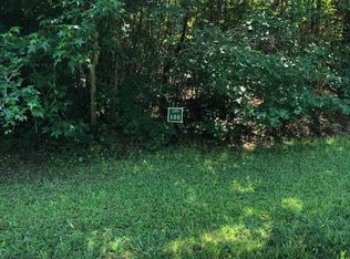 111 Savannah Ct, Havelock, NC 28532