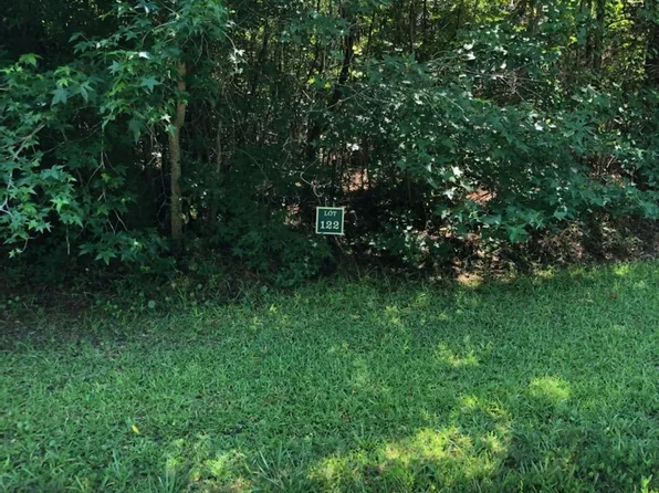 111 Savannah Court, Havelock, NC 28532