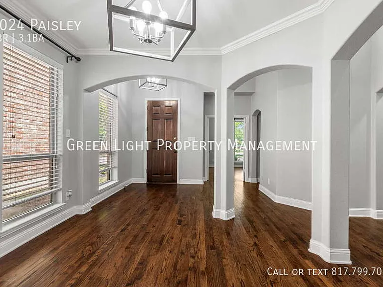 8024 Paisley Colony — Photo 5