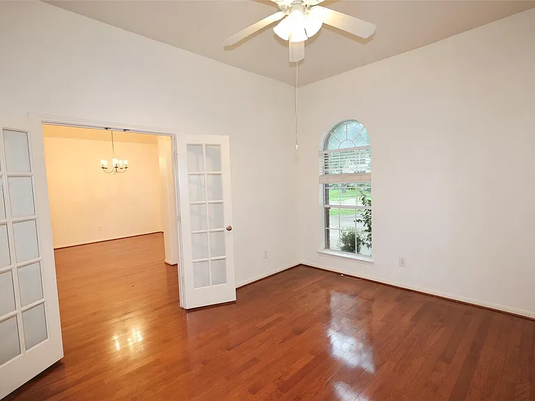 4106 Hidden Fort Ln — Photo 15