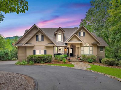115 Mountain Summit Rd, Travelers Rest, SC, 29690