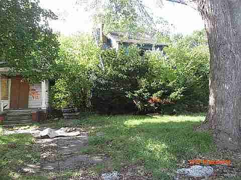 12083 Pinehurst