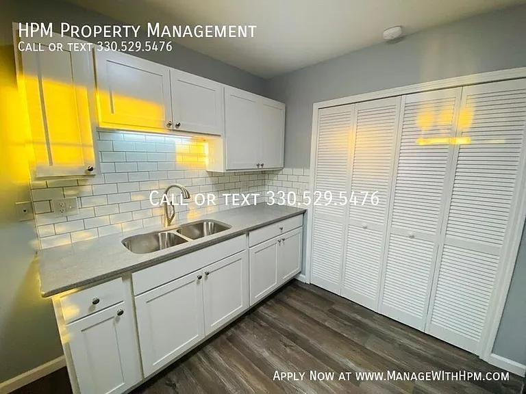 2531 Zircon St NE #2531 ZIRCON ST NE CA — Photo 10