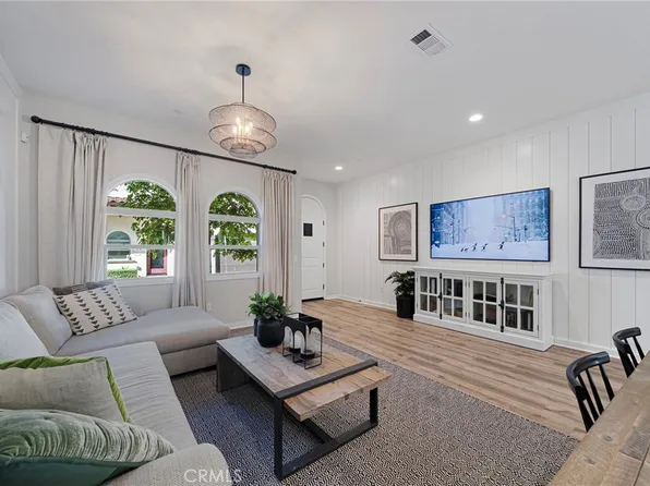 786 Francesca Dr, Walnut, CA 91789