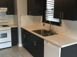 4652 Colfax Ave APT 1, North Hollywood, CA 91602