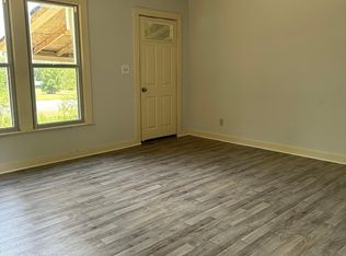 3459 Highway 8, Pollock, LA 71467