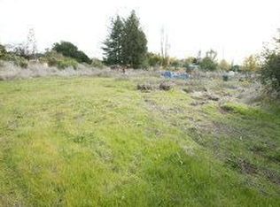 65 Hughes Rd #A, Watsonville, CA 95076