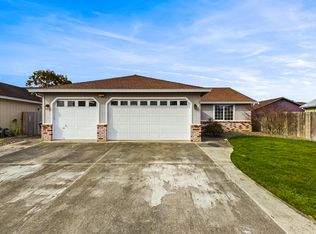 1830 Lime Ave, McKinleyville, CA 95519