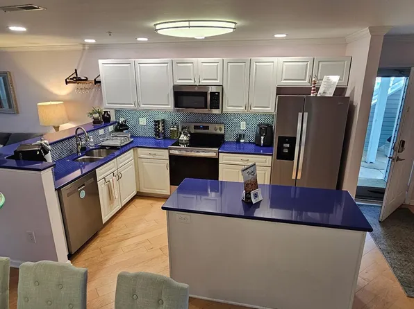 3300 Sanibel Cir Unit 3301, Rehoboth Beach, DE 19971
