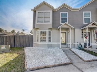 532 Shadow Glenn Pl, Winter Springs, FL 32708