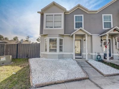 532 Shadow Glenn Pl, Winter Springs, FL, 32708