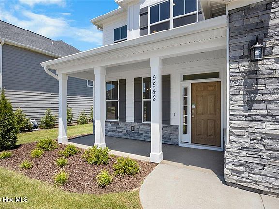 5th image of 5542 Sweetwater Drive #Tp21