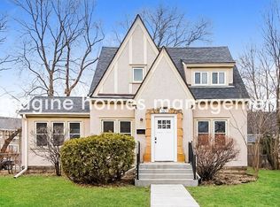 3801 Hubbard Ave N, Robbinsdale, MN 55422