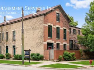 1255 W Belden Ave APT 7A, Chicago, IL 60614