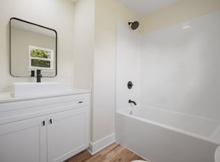 5762 Highway 1, Napoleonville, LA 70390