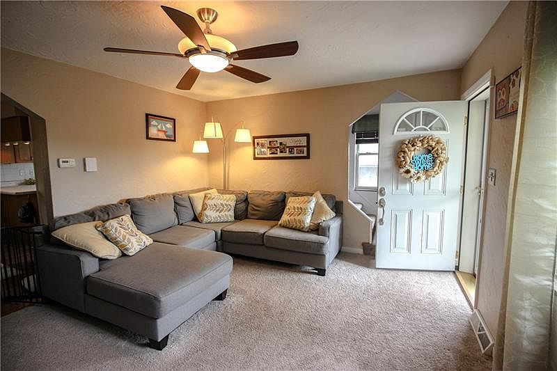 533 Dunster St, Pittsburgh, PA 15226 Zillow