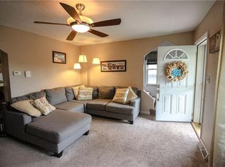 533 Dunster St, Pittsburgh, PA 15226