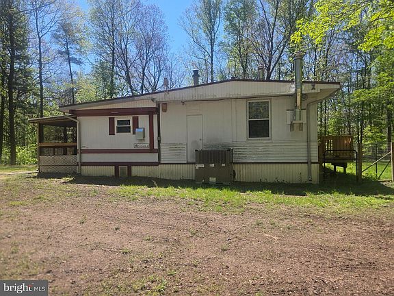 2nd image of 357 Gunsmoke Rd