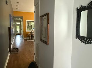 409B S 14th St #B, Nashville, TN 37206