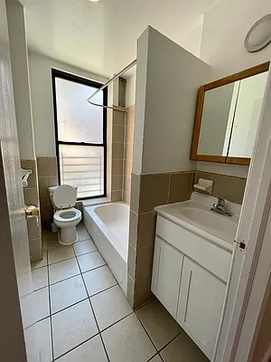 Rented by Brown Harris Stevens | media 9