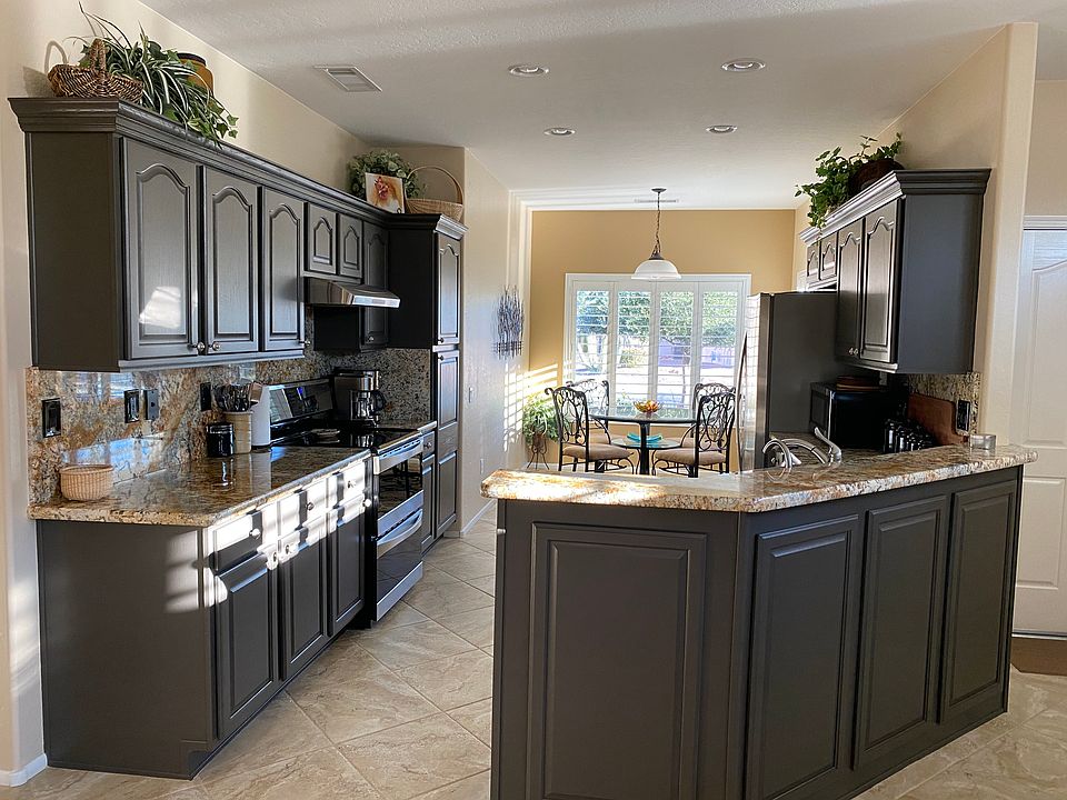1st image of 15801 W Desert Meadow Dr
