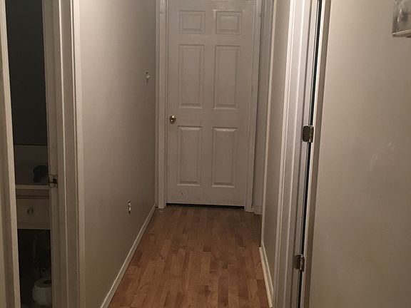 2nd image of 13448 Locust Hill Dr